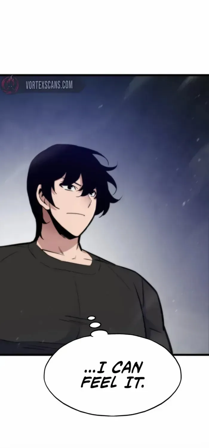 Past Life Regressor (2022) Chapter 150 page 67