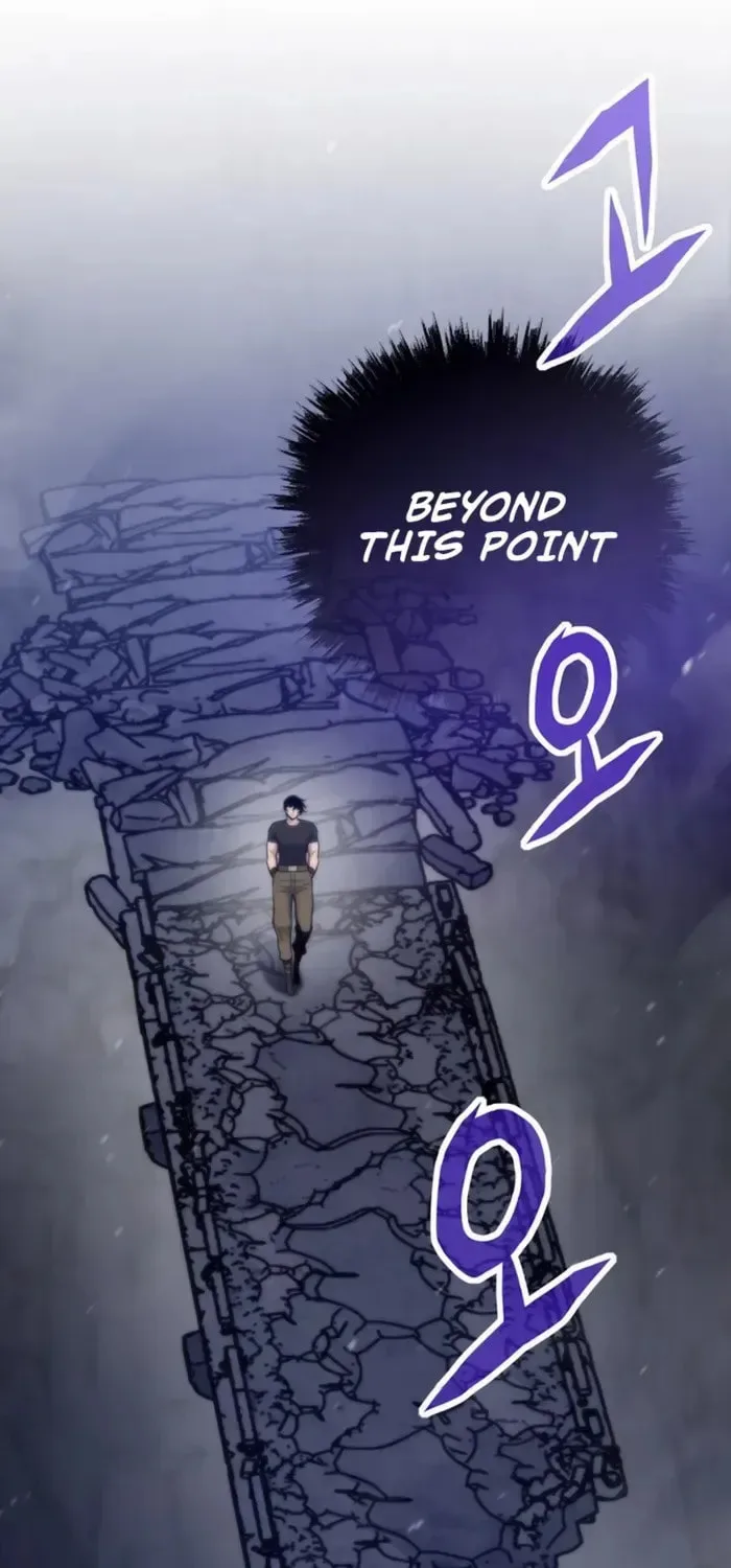 Past Life Regressor (2022) Chapter 150 page 68