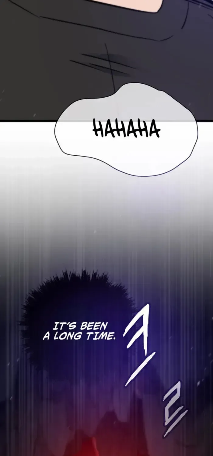 Past Life Regressor (2022) Chapter 150 page 71