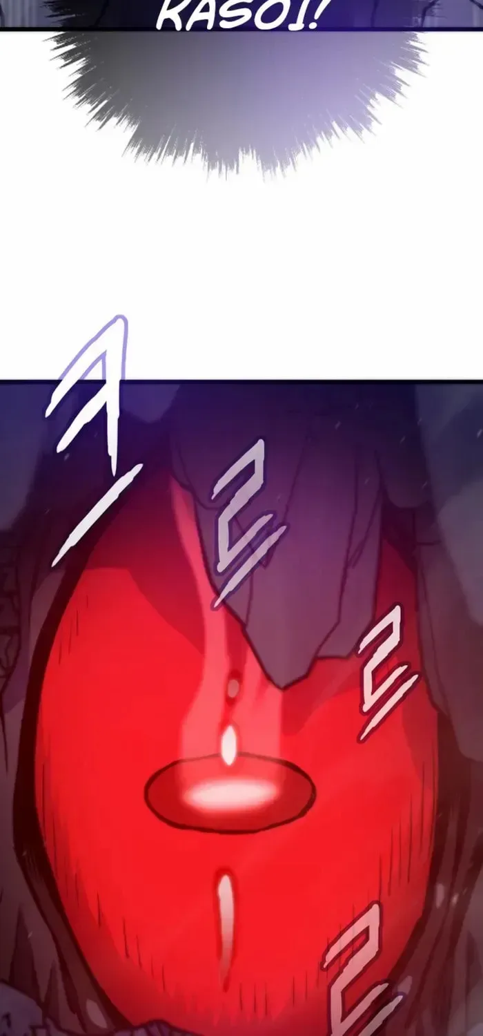 Past Life Regressor (2022) Chapter 150 page 74