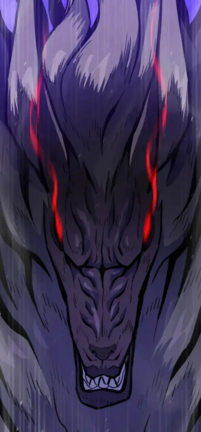 Past Life Regressor (2022) Chapter 150 page 80