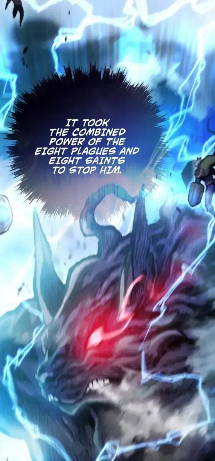 Past Life Regressor (2022) Chapter 150 page 82