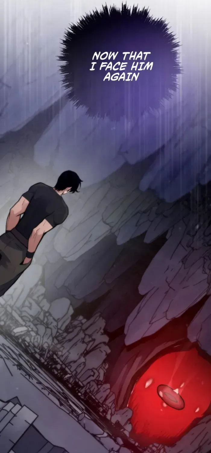 Past Life Regressor (2022) Chapter 150 page 85