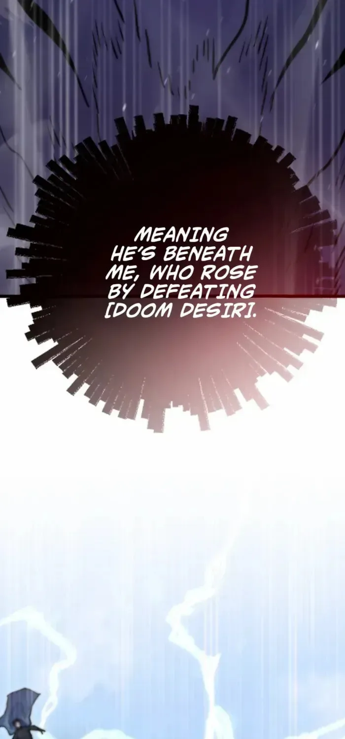 Past Life Regressor (2022) Chapter 150 page 81