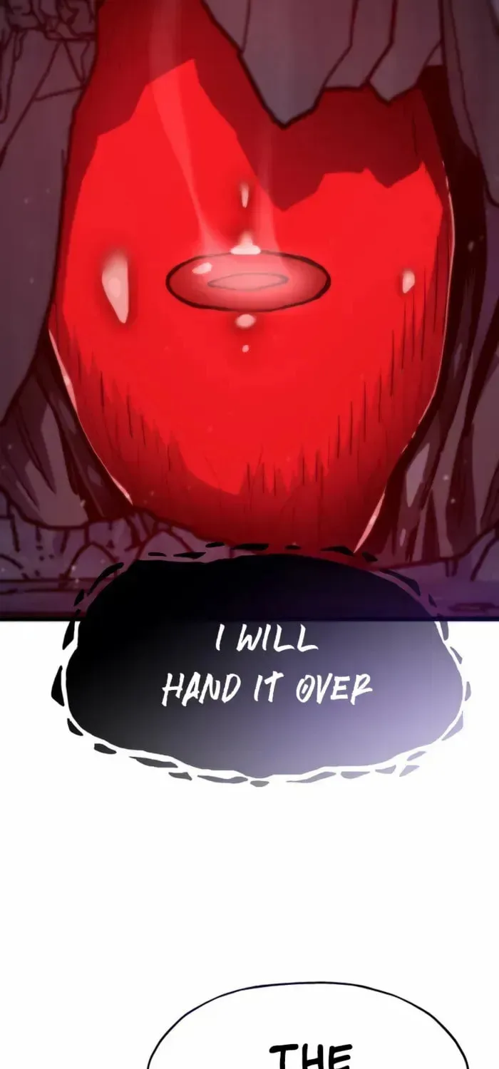 Past Life Regressor (2022) Chapter 150 page 87