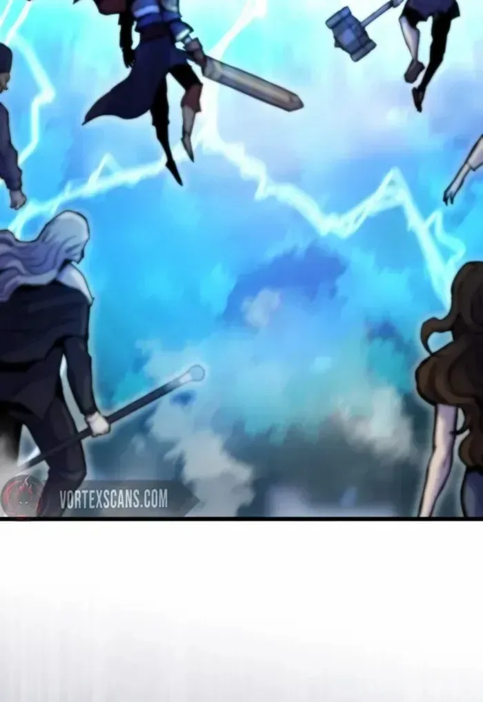 Past Life Regressor (2022) Chapter 150 page 84