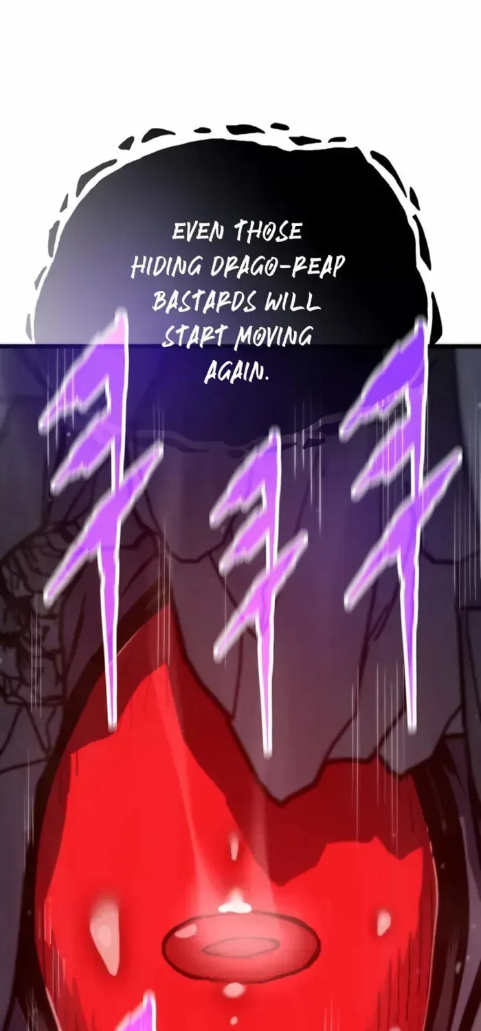 Past Life Regressor (2022) Chapter 150 page 89