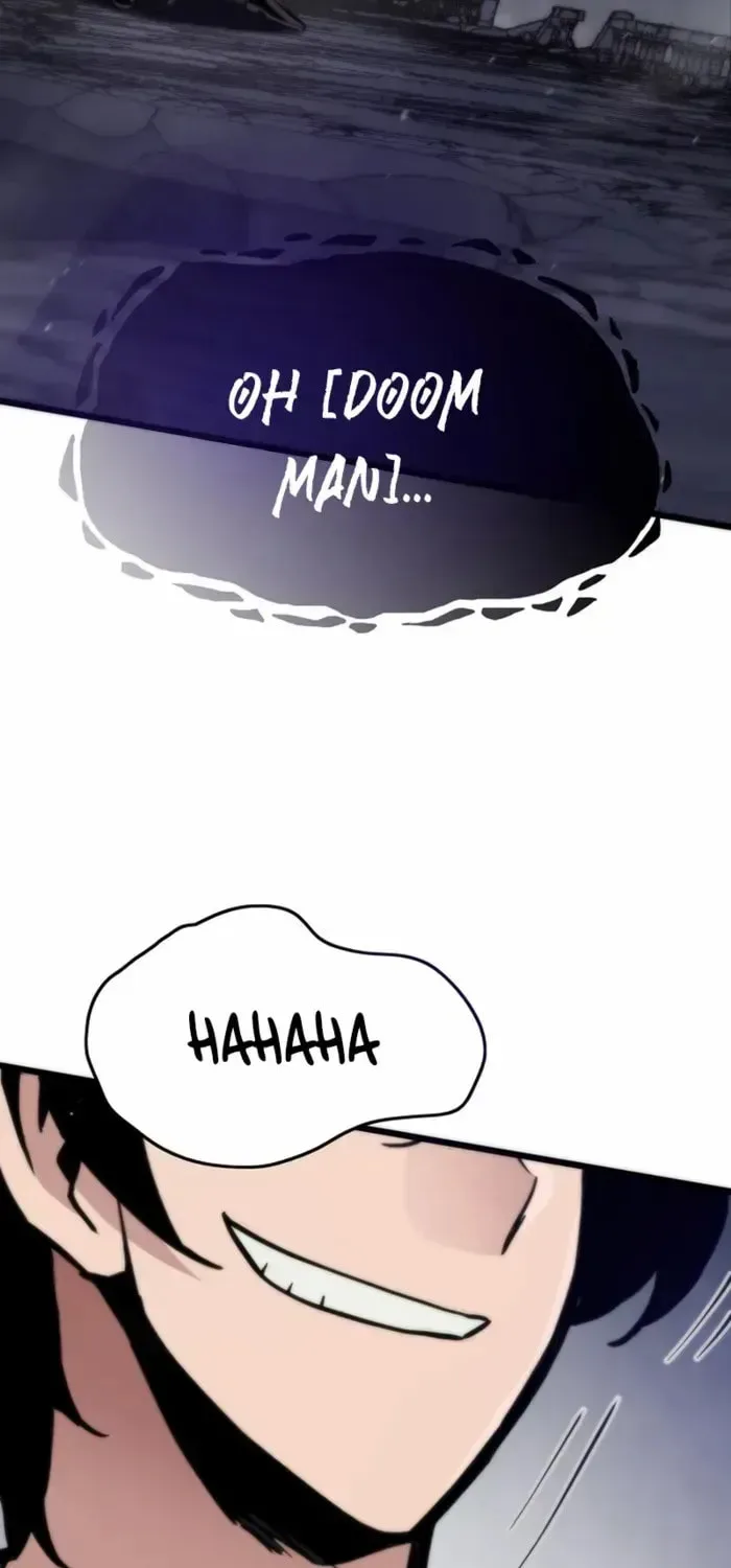 Past Life Regressor (2022) Chapter 150 page 92