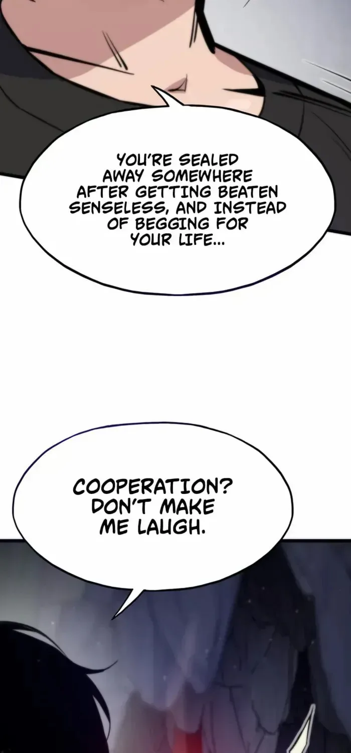 Past Life Regressor (2022) Chapter 150 page 93