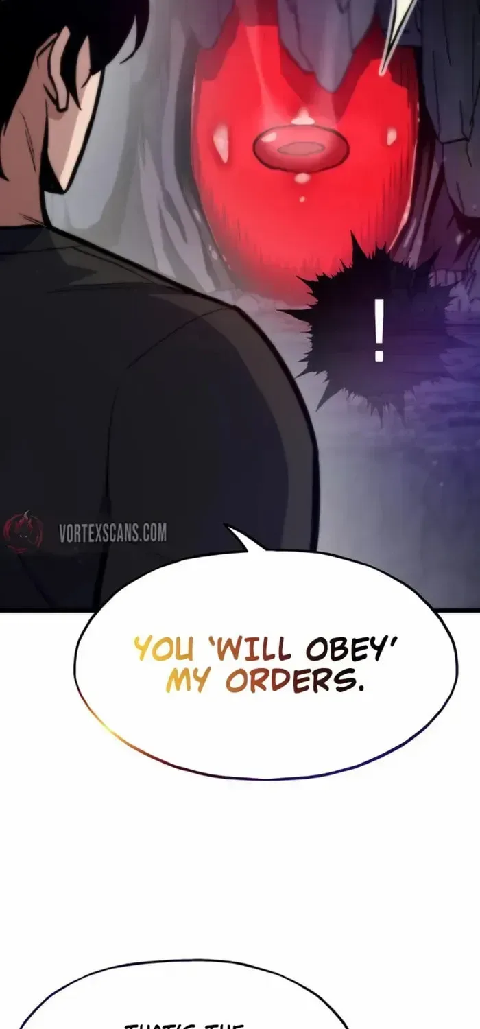 Past Life Regressor (2022) Chapter 150 page 94