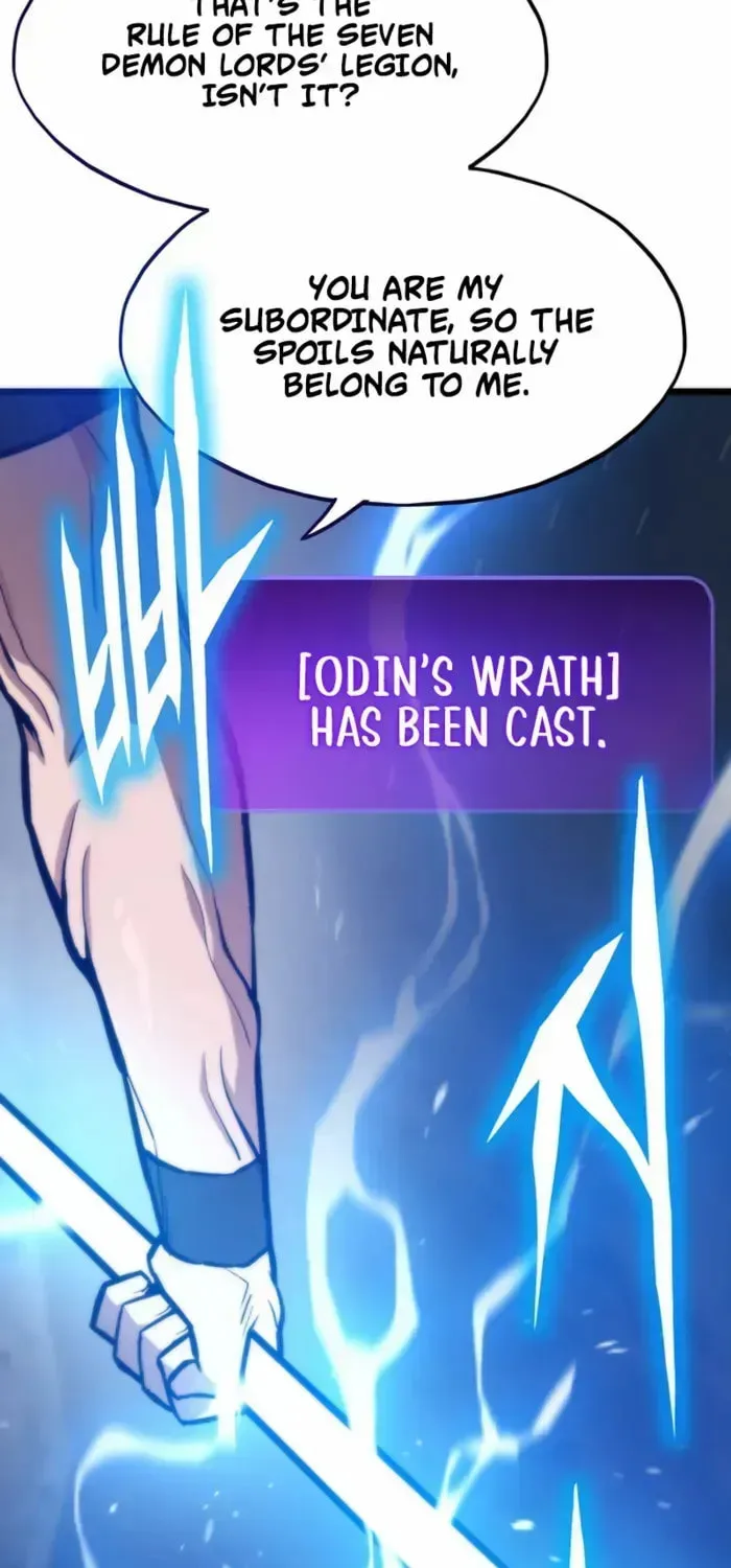 Past Life Regressor (2022) Chapter 150 page 95