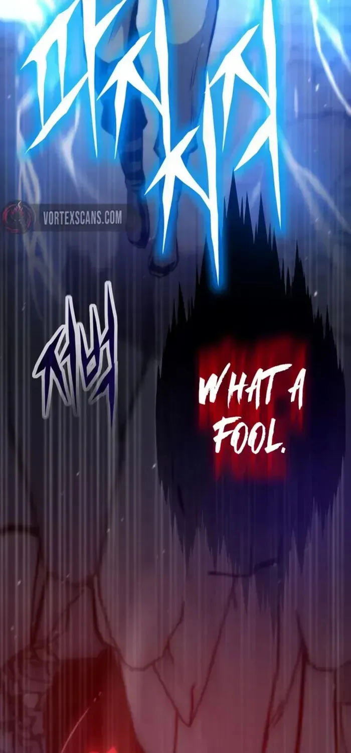 Past Life Regressor (2022) Chapter 150 page 100