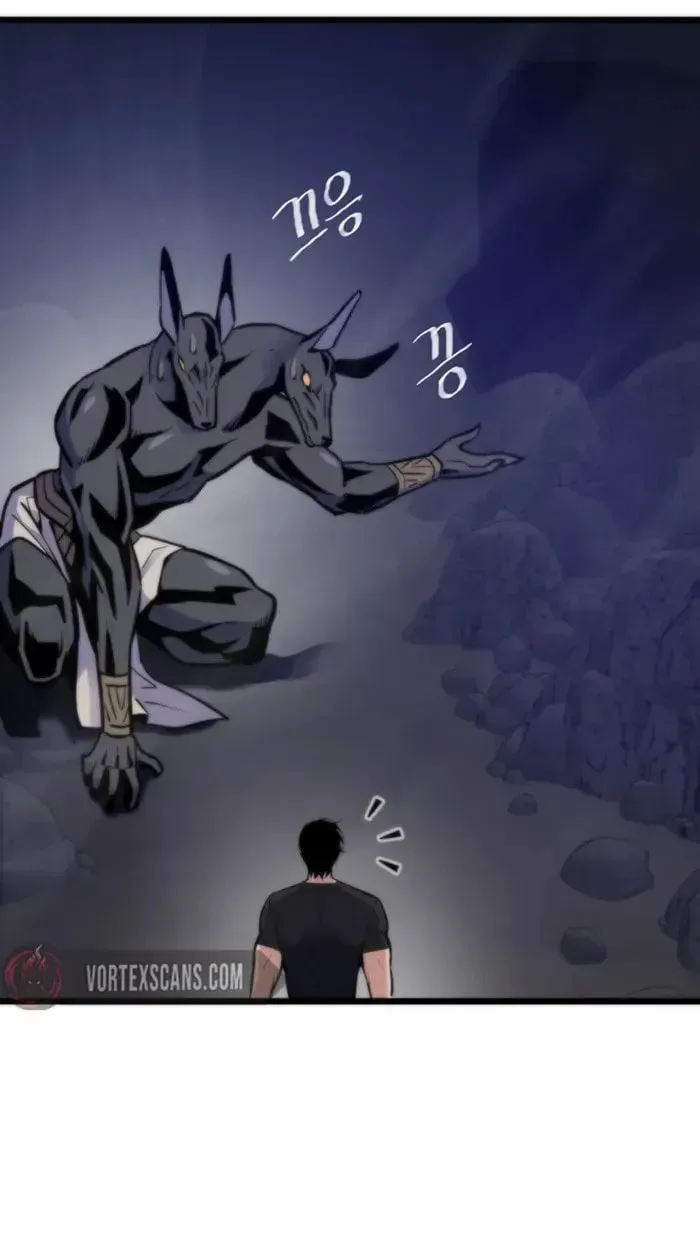 Past Life Regressor (2022) Chapter 150 page 66