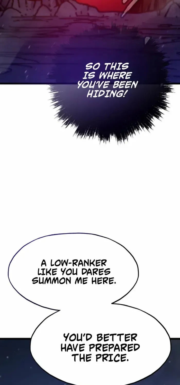 Past Life Regressor (2022) Chapter 150 page 75