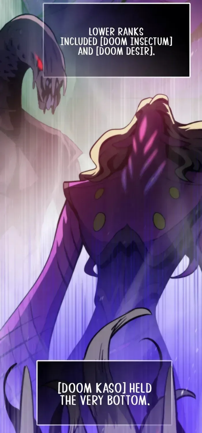 Past Life Regressor (2022) Chapter 150 page 79