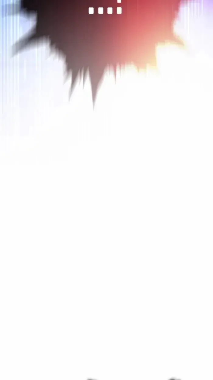 Past Life Regressor (2022) Chapter 150 page 102