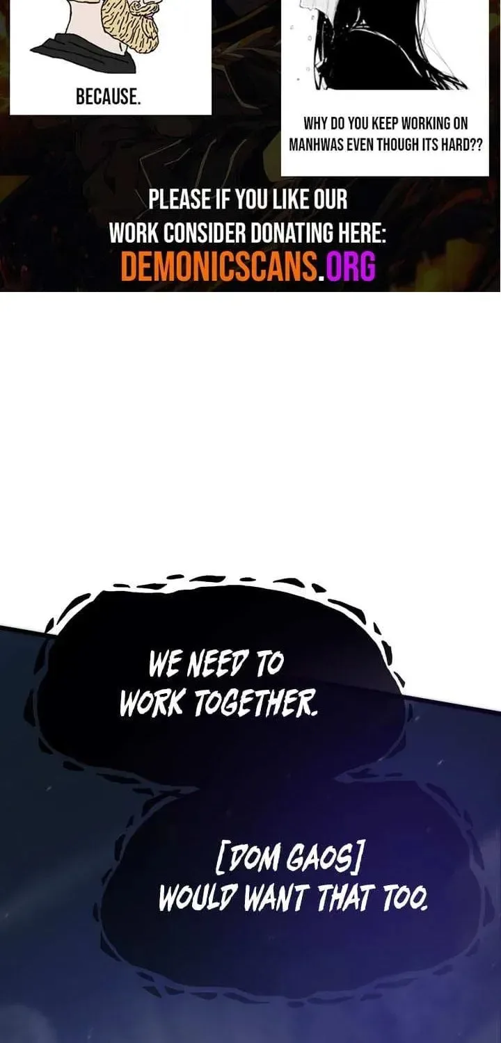 Past Life Regressor (2022) Chapter 151 page 3