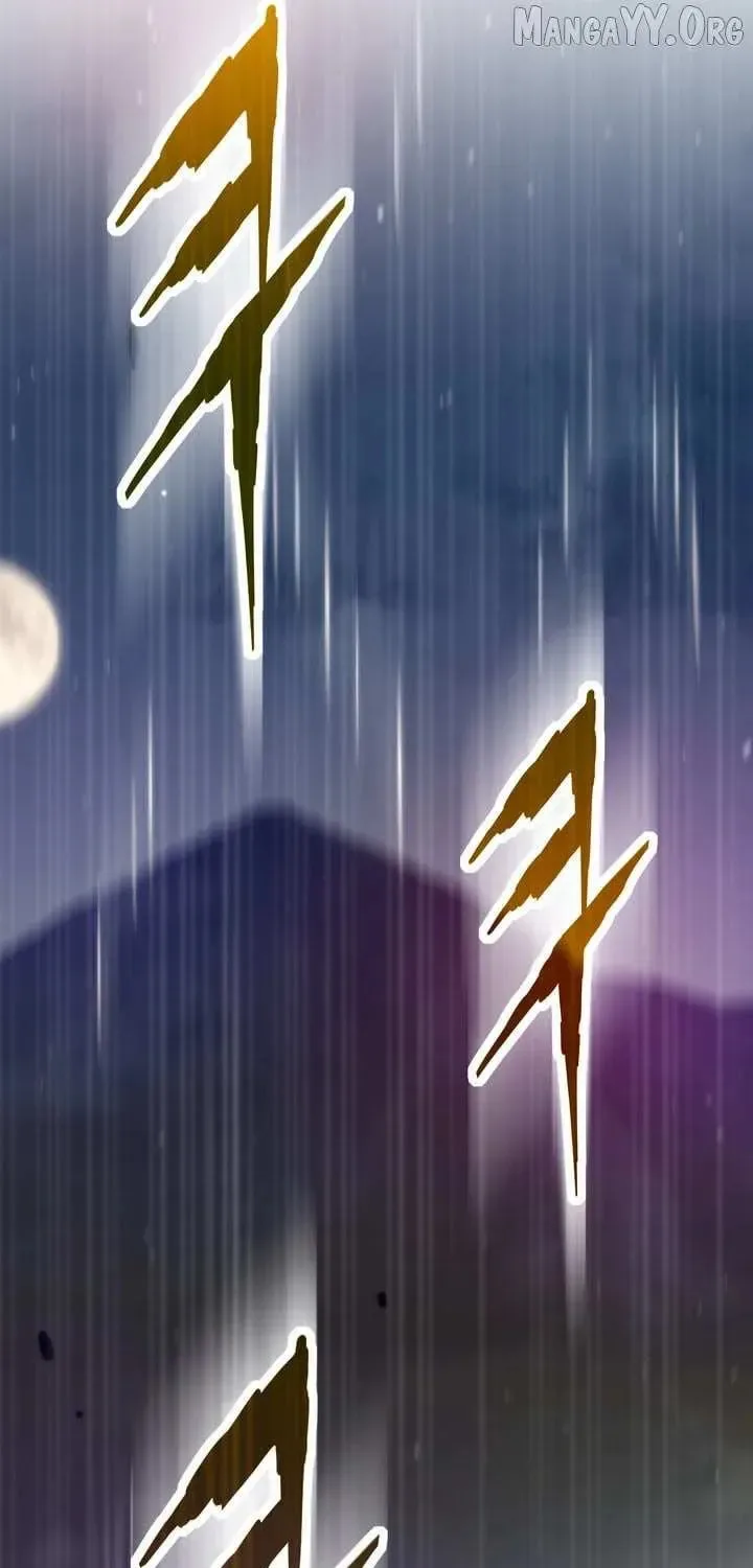 Past Life Regressor (2022) Chapter 151 page 23