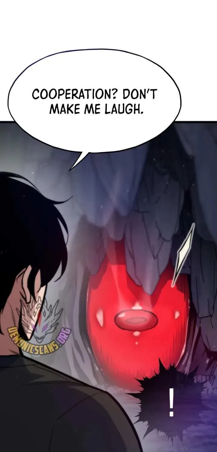 Past Life Regressor (2022) Chapter 151 page 6
