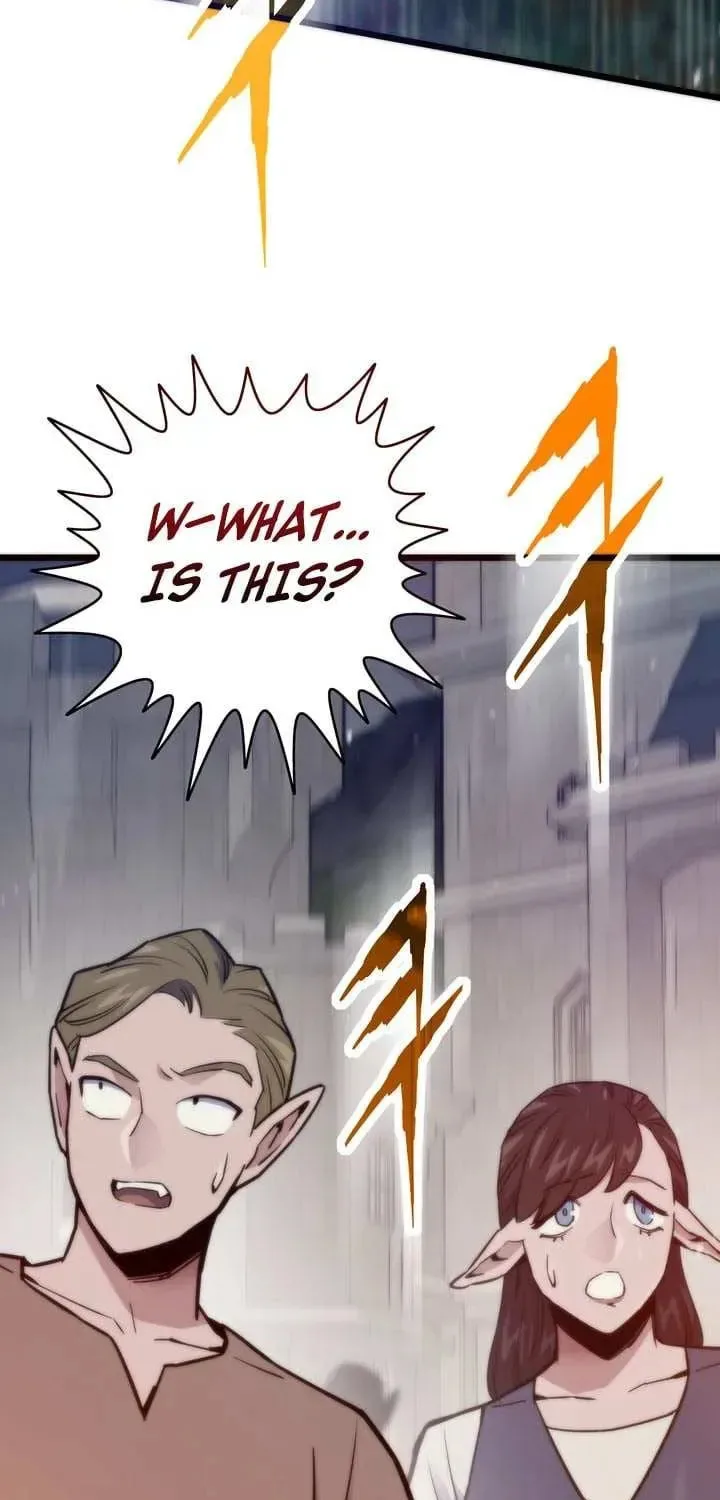 Past Life Regressor (2022) Chapter 151 page 25