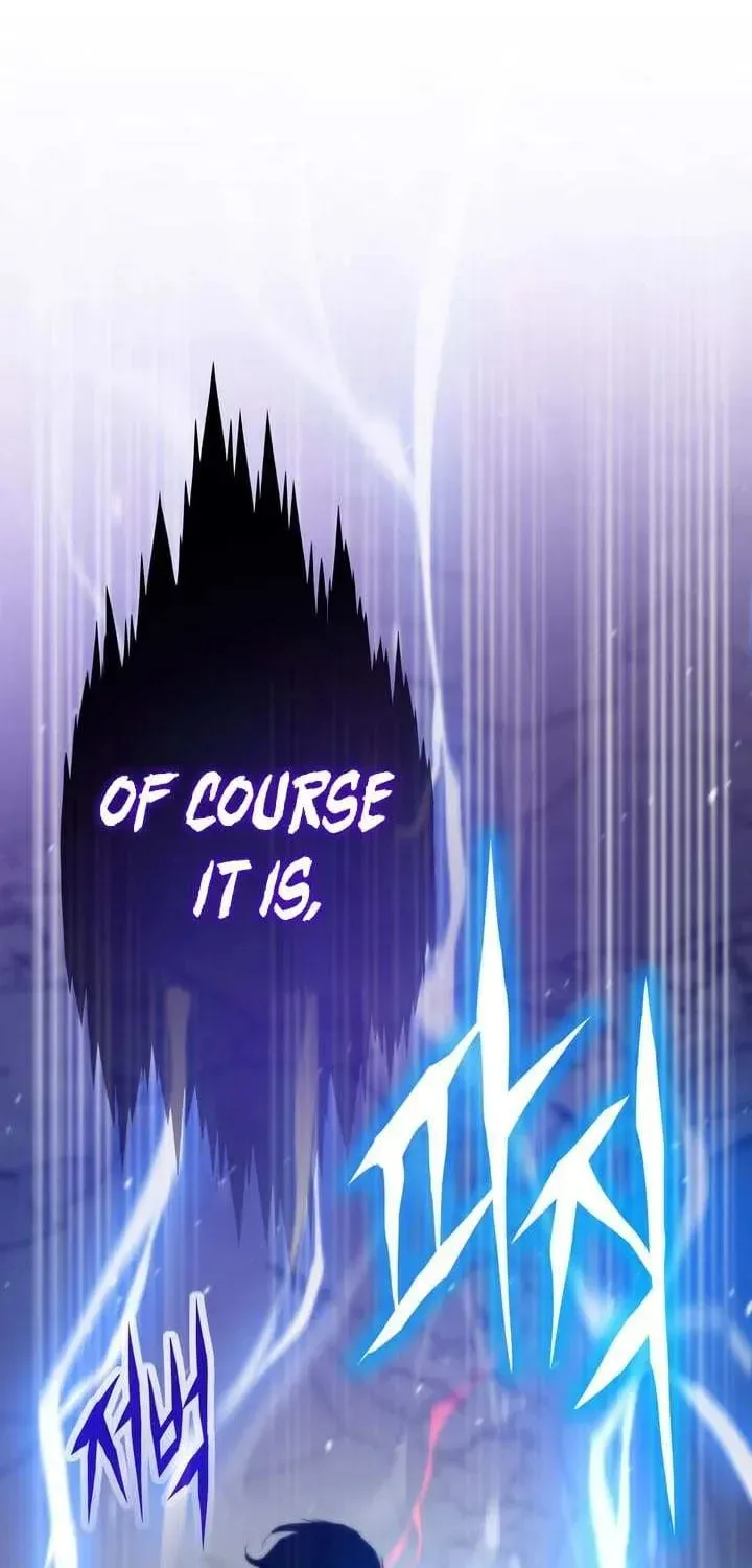 Past Life Regressor (2022) Chapter 151 page 12