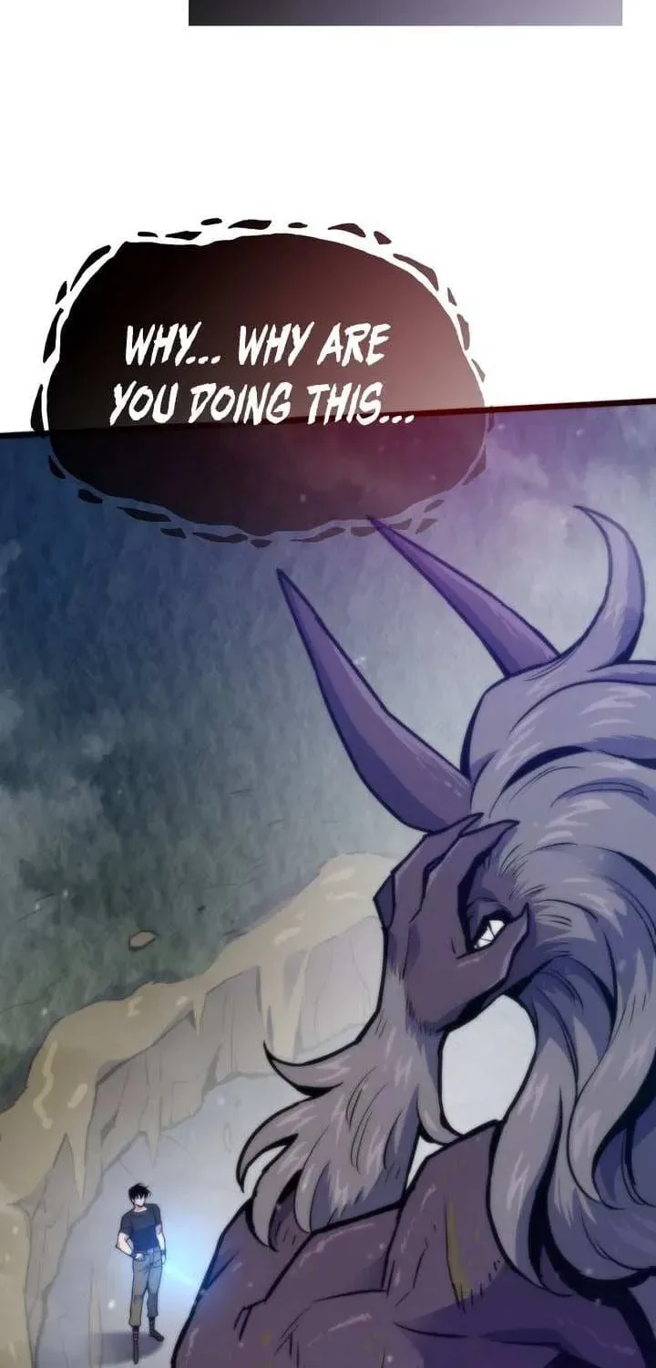 Past Life Regressor (2022) Chapter 151 page 31