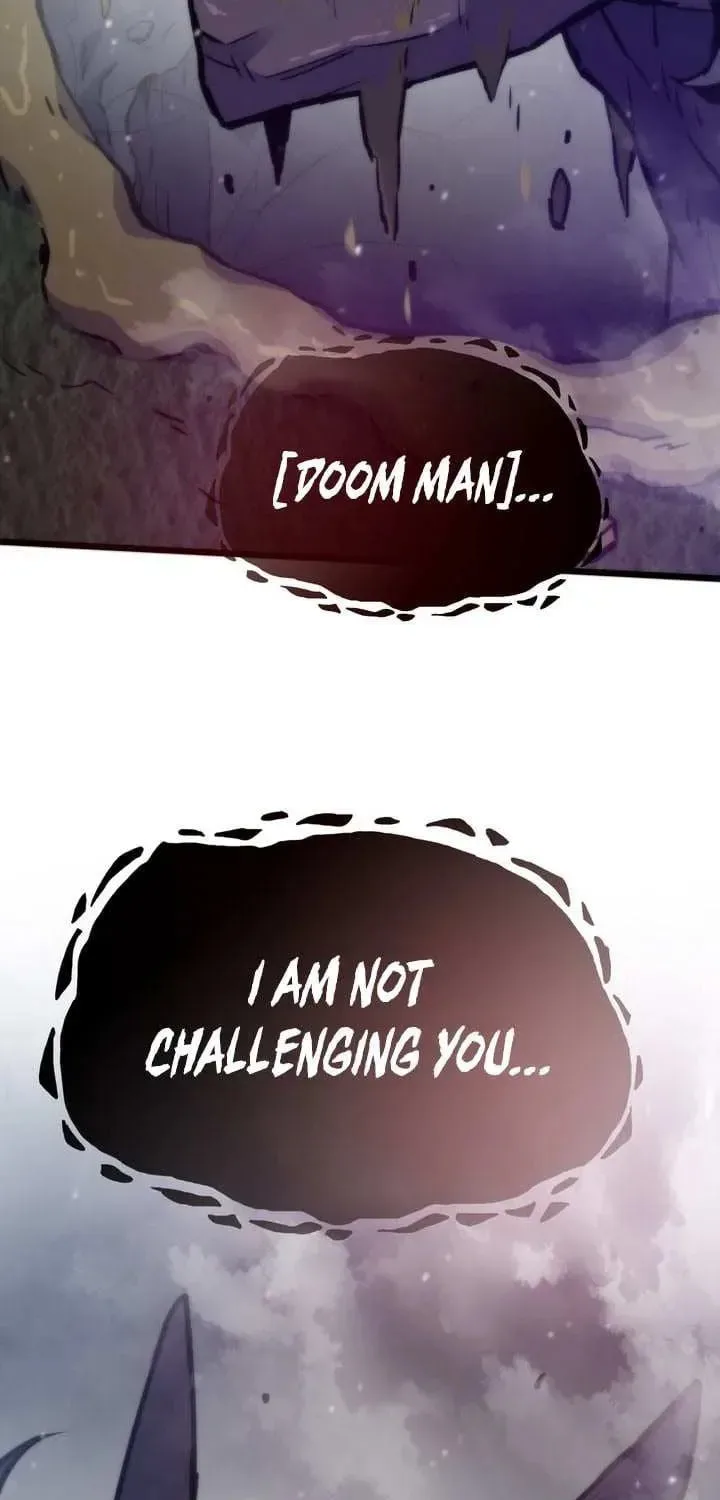 Past Life Regressor (2022) Chapter 151 page 32