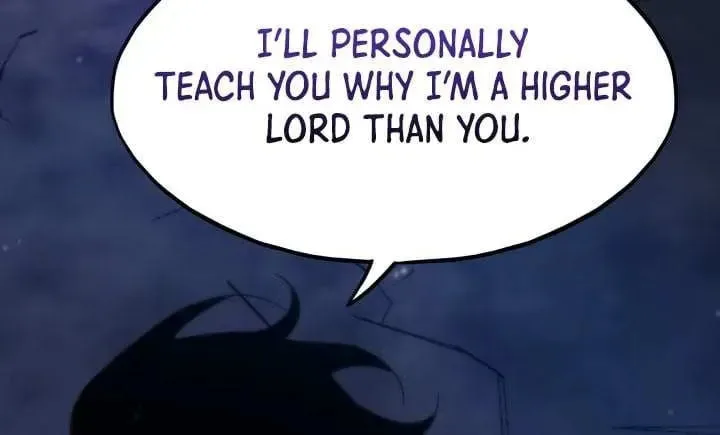 Past Life Regressor (2022) Chapter 151 page 36