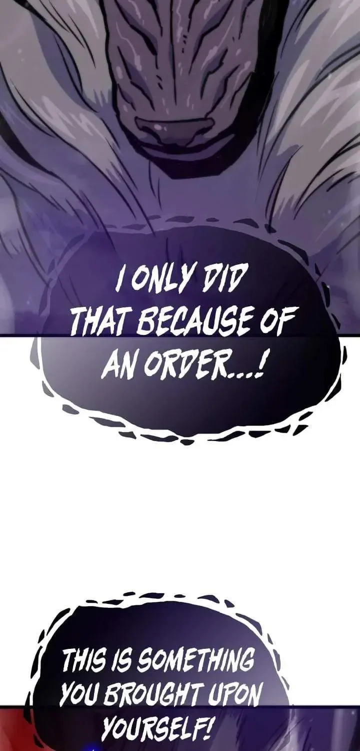 Past Life Regressor (2022) Chapter 151 page 39