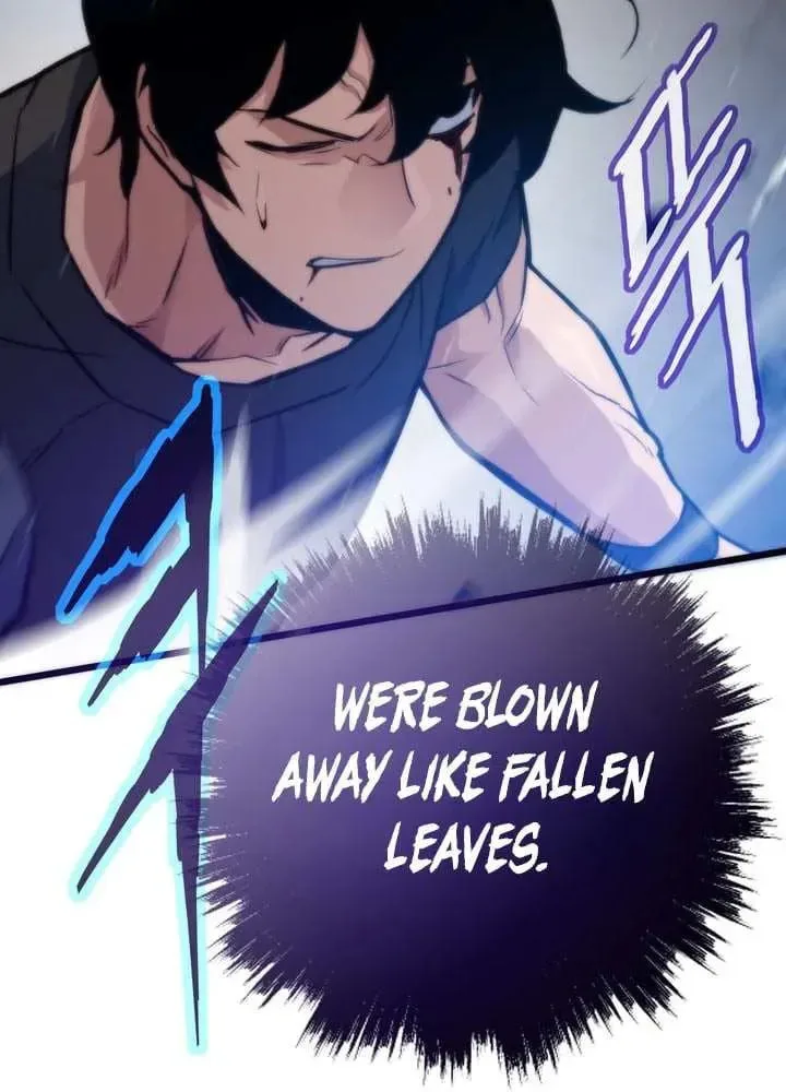 Past Life Regressor (2022) Chapter 151 page 50