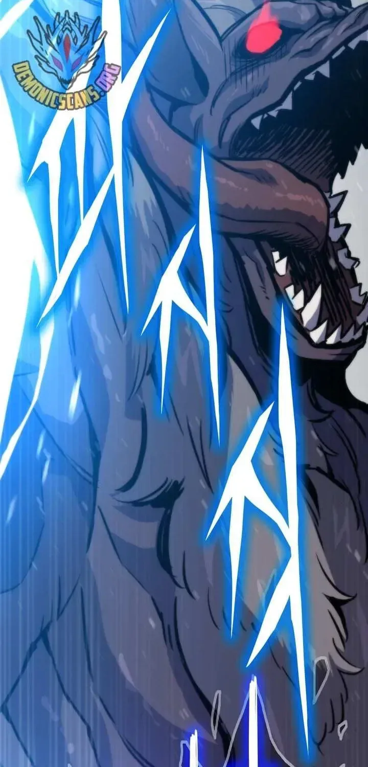 Past Life Regressor (2022) Chapter 151 page 62