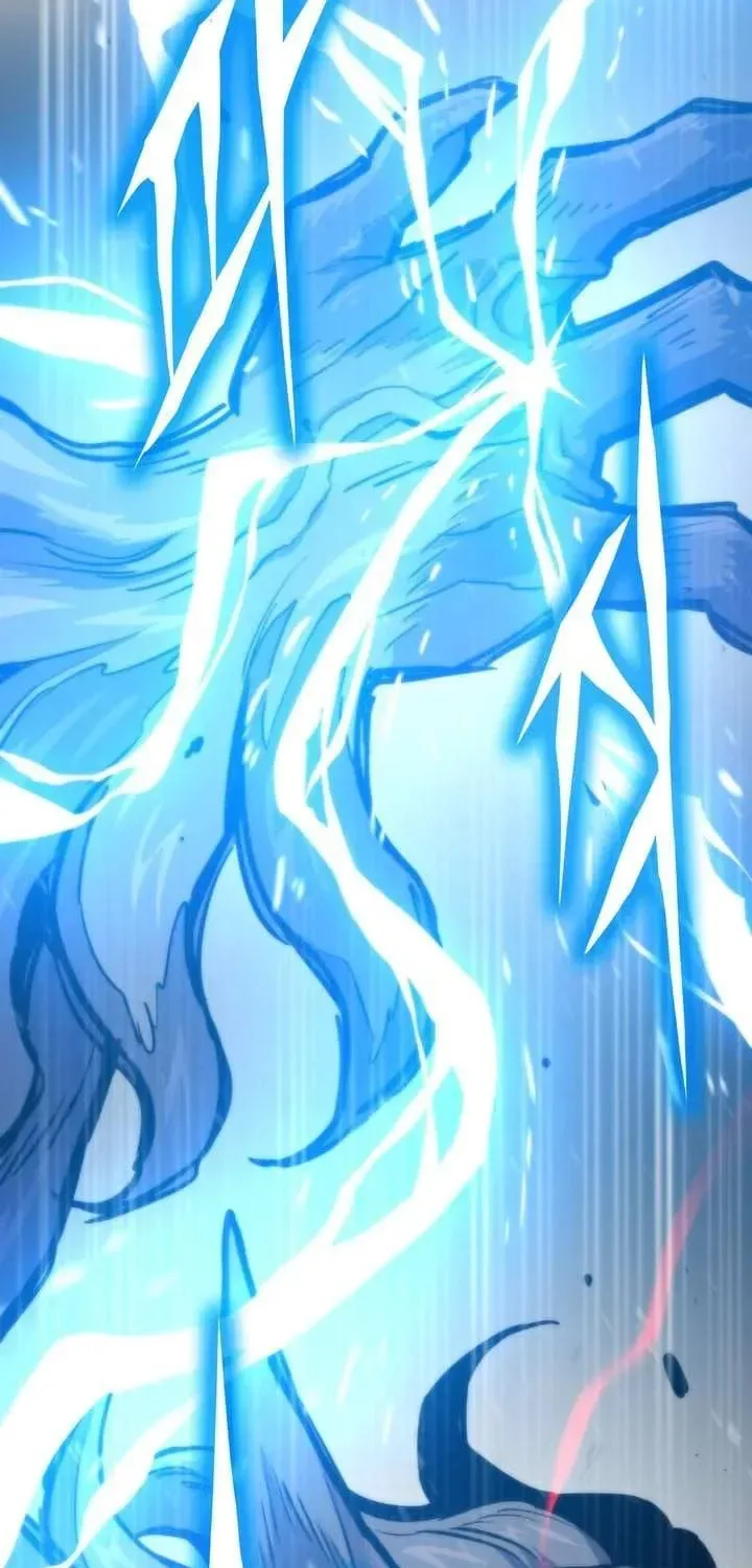 Past Life Regressor (2022) Chapter 151 page 61
