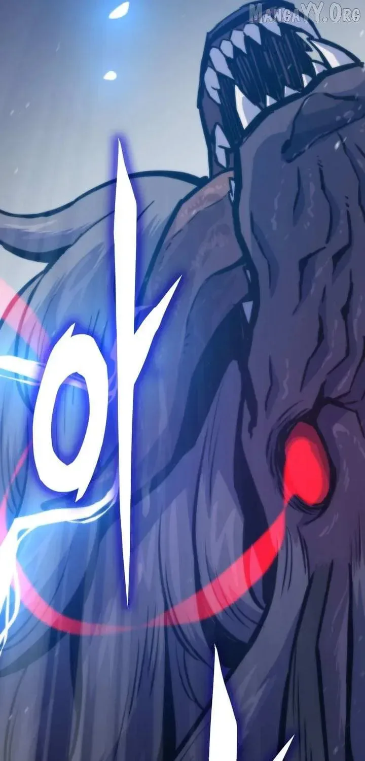 Past Life Regressor (2022) Chapter 151 page 66
