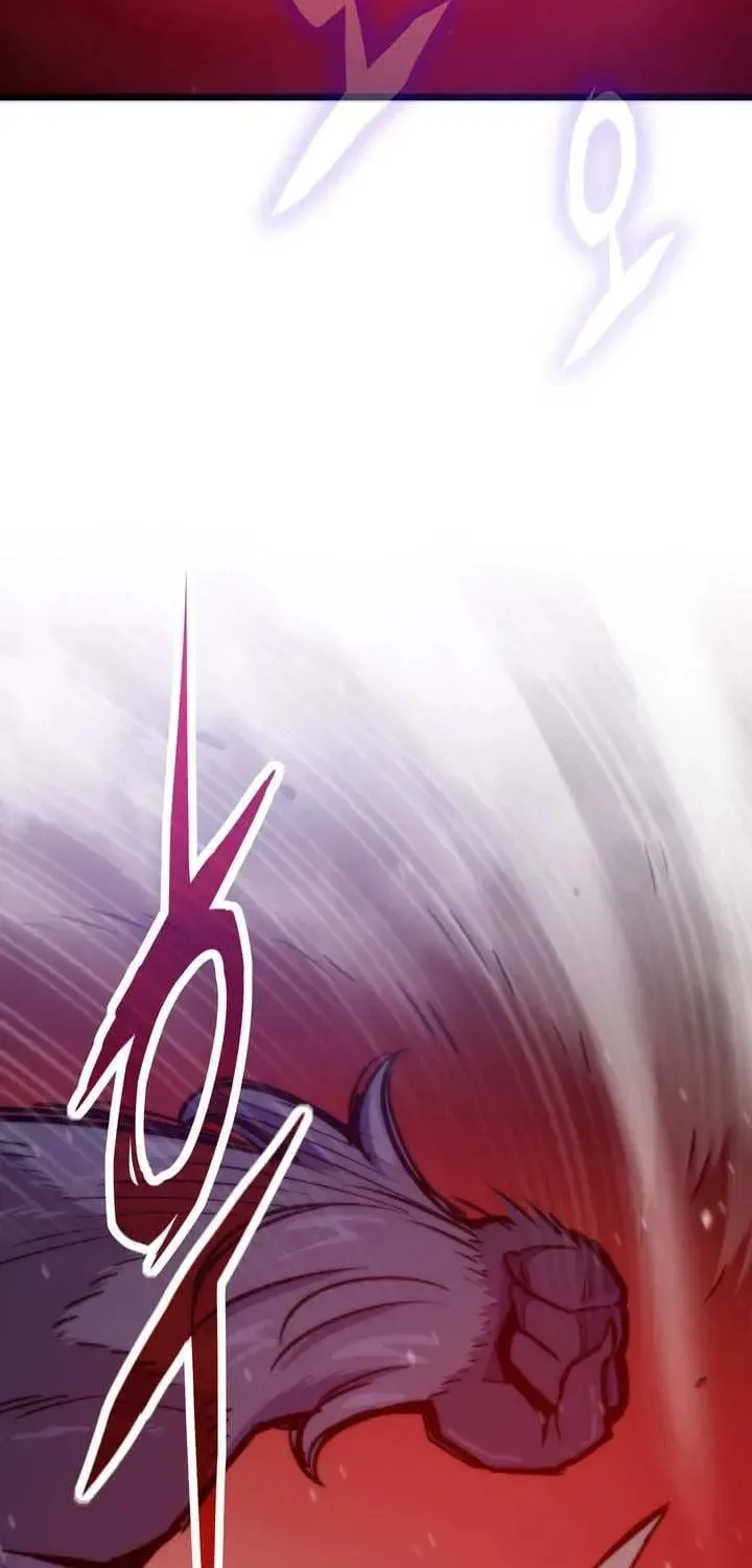 Past Life Regressor (2022) Chapter 151 page 41