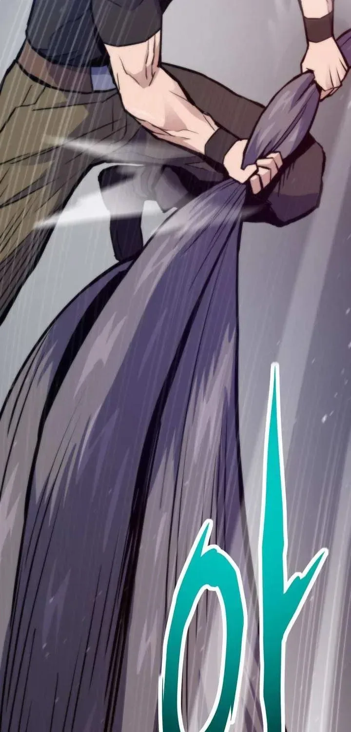 Past Life Regressor (2022) Chapter 151 page 69