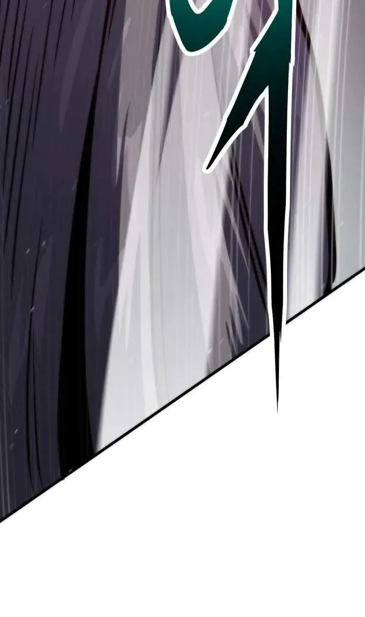 Past Life Regressor (2022) Chapter 151 page 70