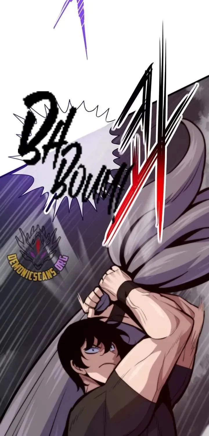 Past Life Regressor (2022) Chapter 151 page 73