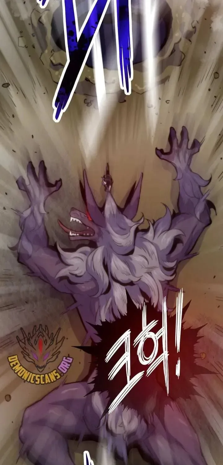 Past Life Regressor (2022) Chapter 151 page 79