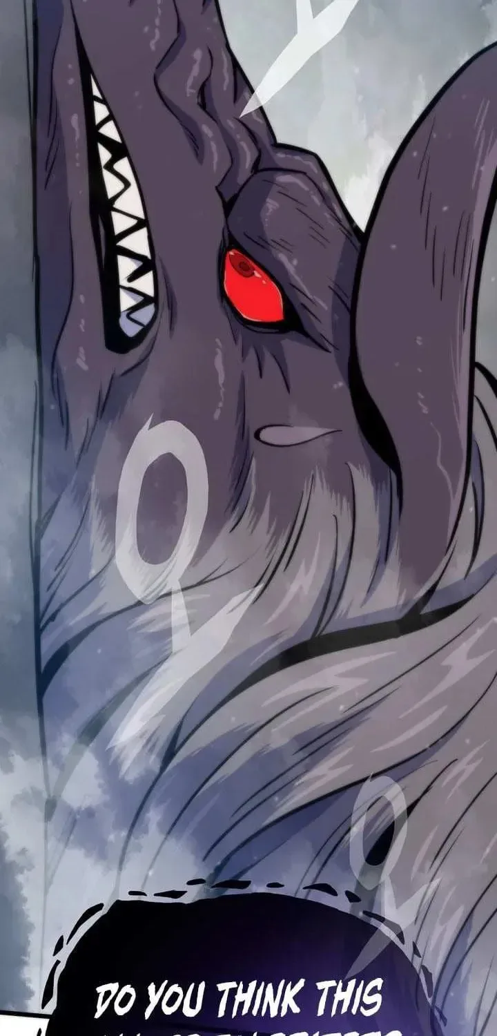 Past Life Regressor (2022) Chapter 151 page 84