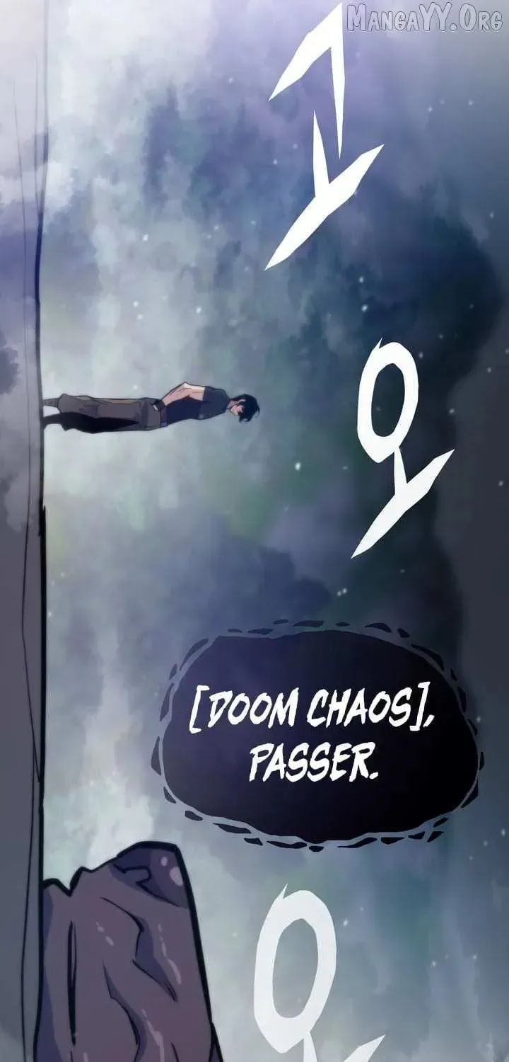 Past Life Regressor (2022) Chapter 151 page 83