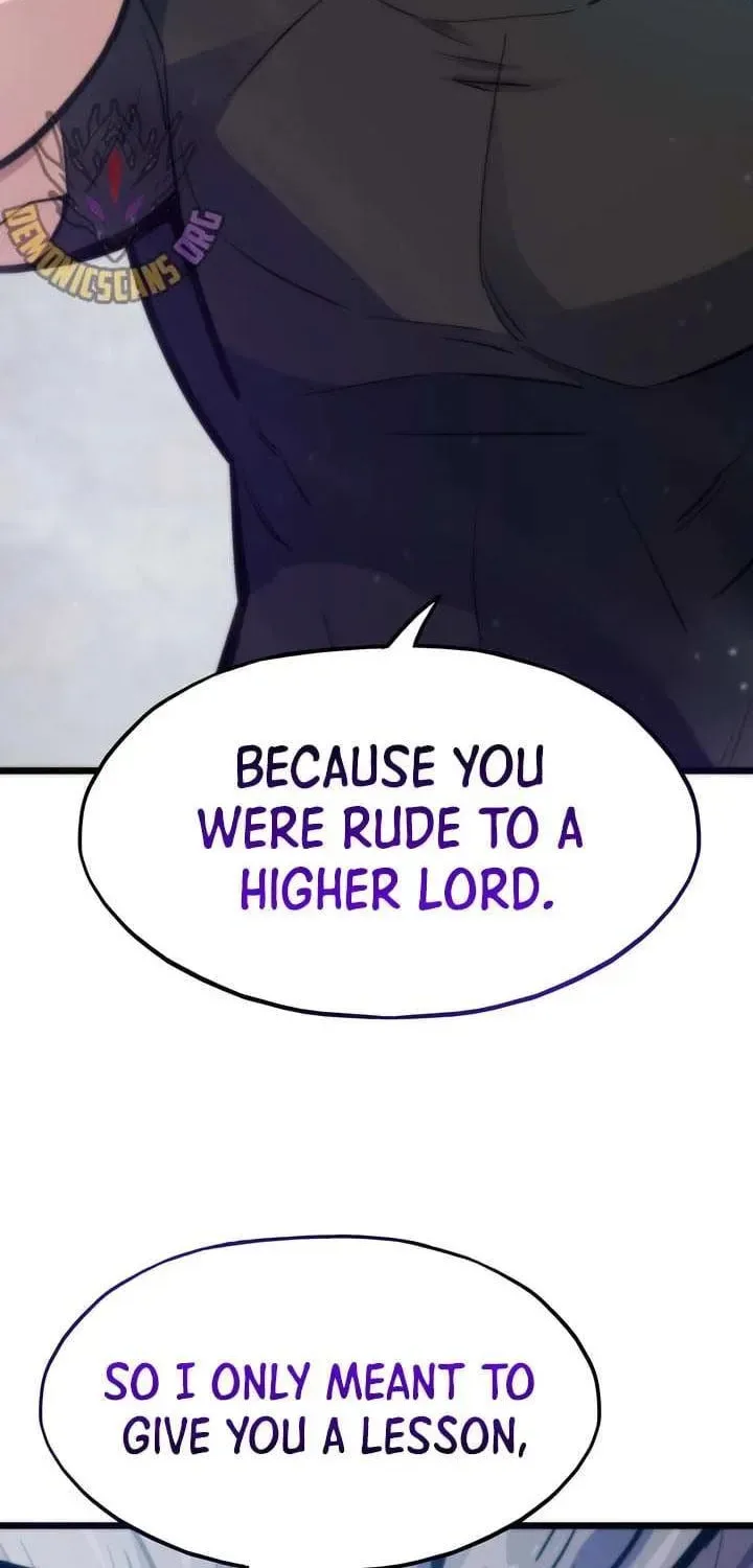 Past Life Regressor (2022) Chapter 151 page 86