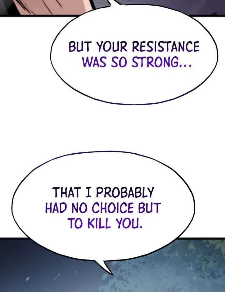 Past Life Regressor (2022) Chapter 151 page 88