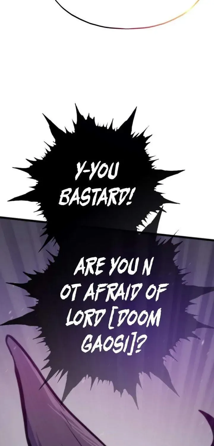 Past Life Regressor (2022) Chapter 151 page 90