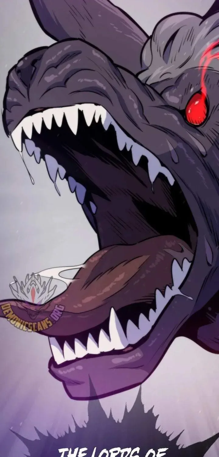Past Life Regressor (2022) Chapter 151 page 91