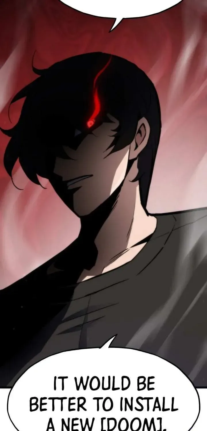 Past Life Regressor (2022) Chapter 151 page 93