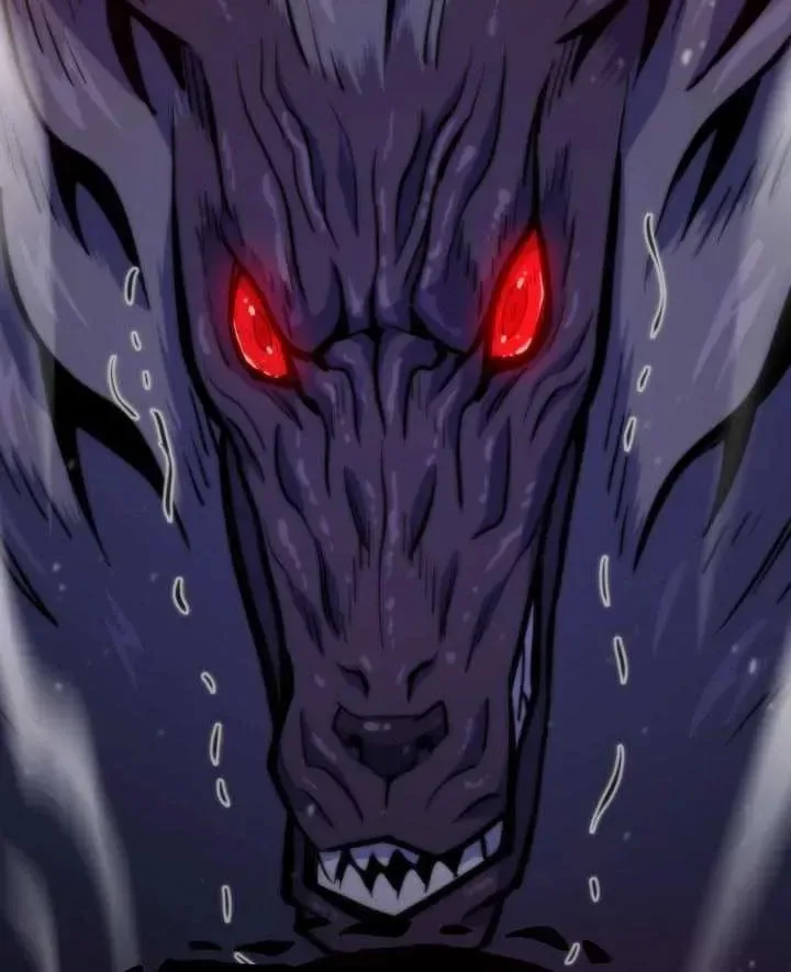 Past Life Regressor (2022) Chapter 151 page 95