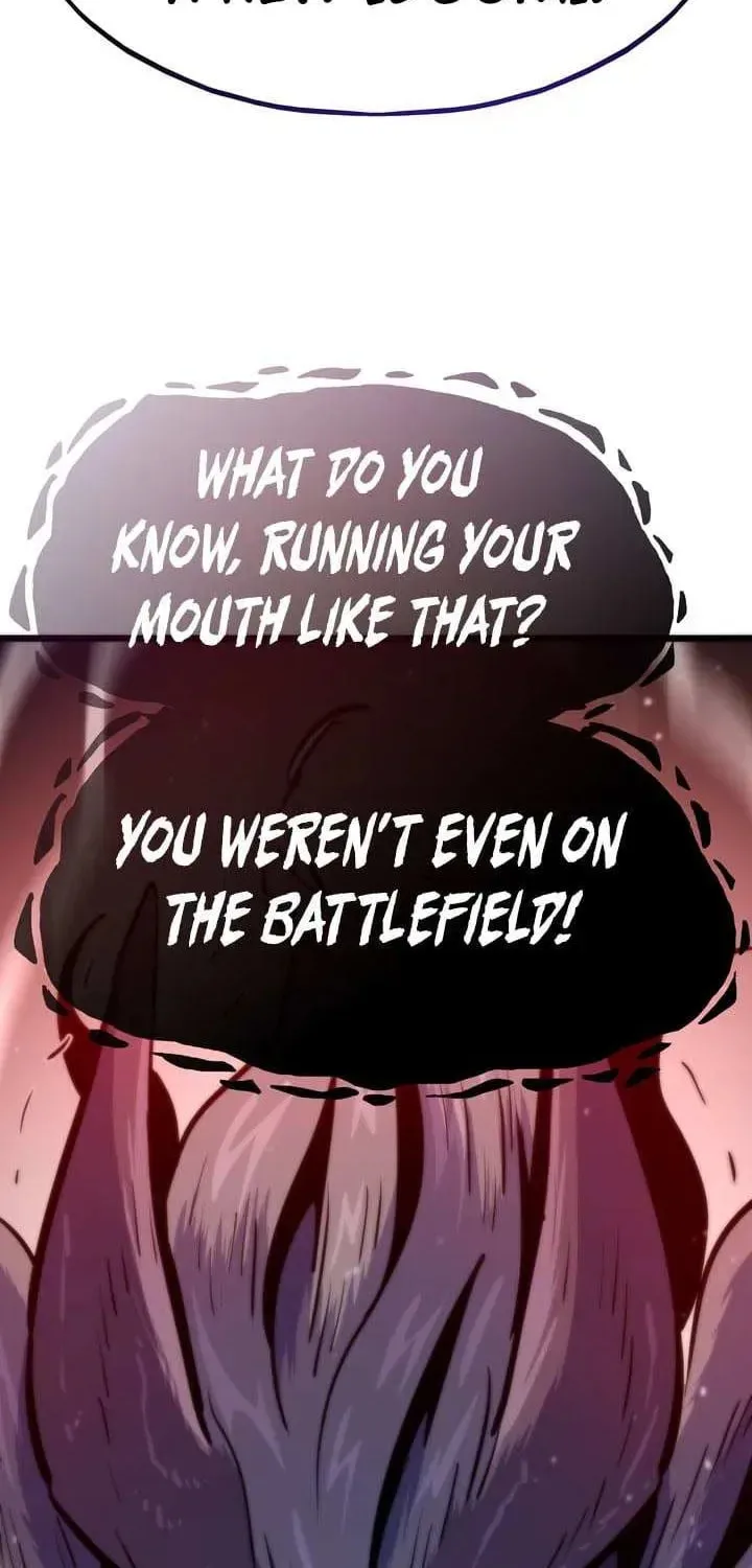 Past Life Regressor (2022) Chapter 151 page 94