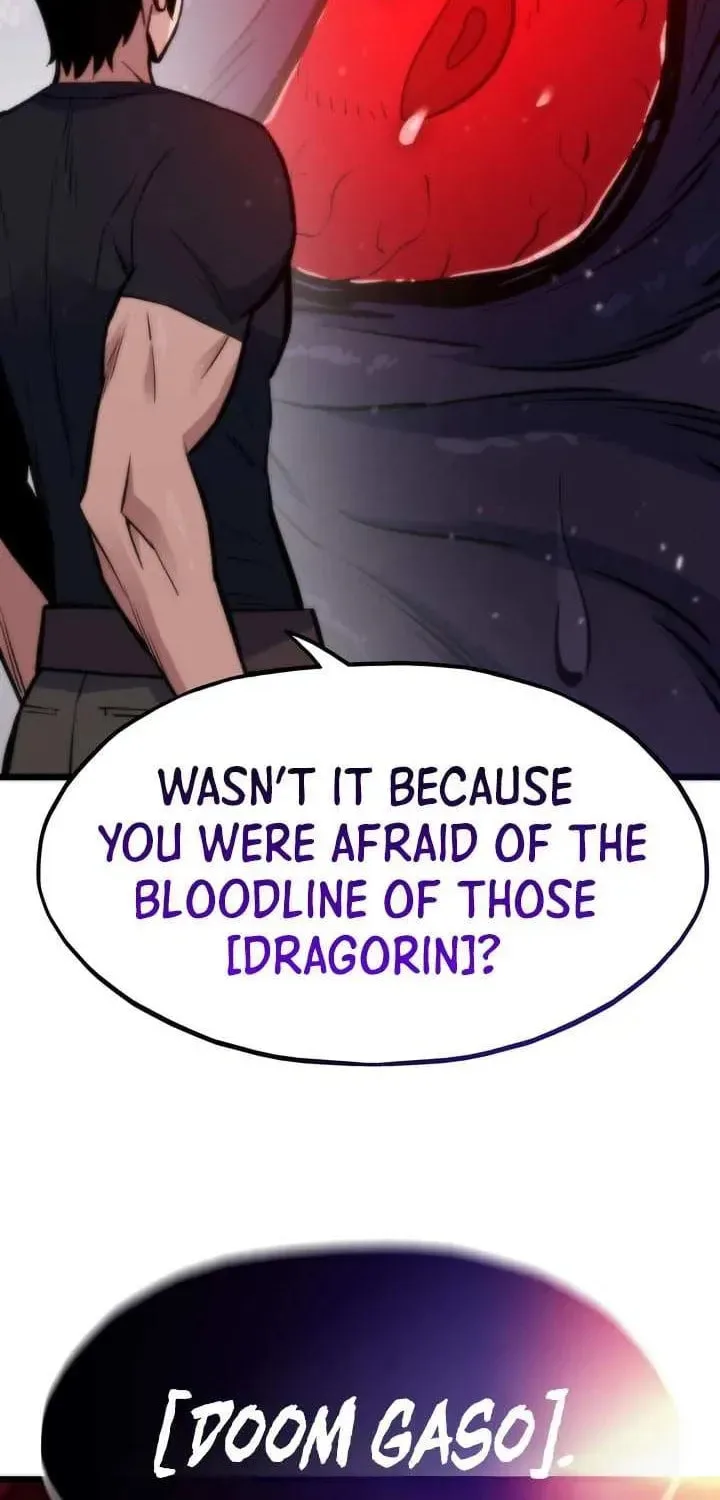 Past Life Regressor (2022) Chapter 151 page 97