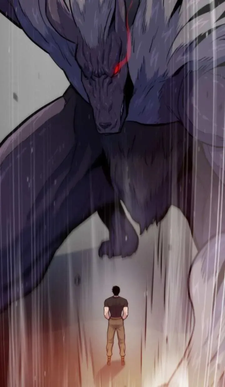 Past Life Regressor (2022) Chapter 151 page 100