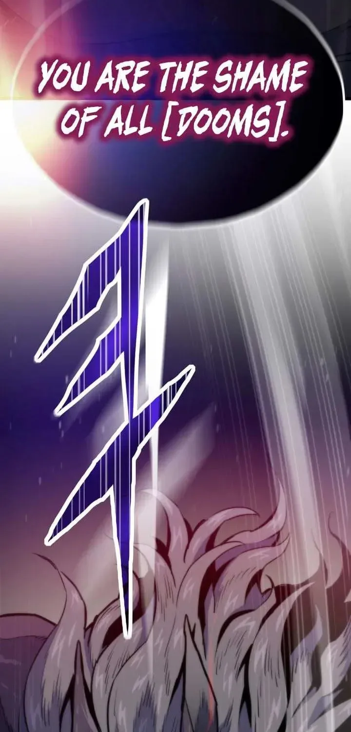 Past Life Regressor (2022) Chapter 151 page 99